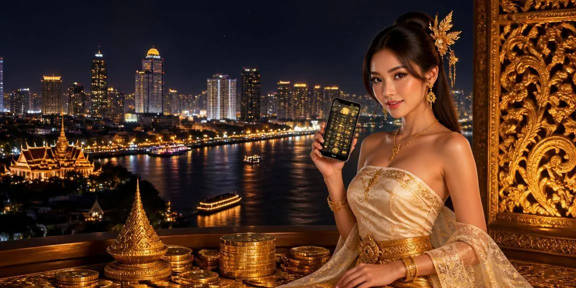 g2slot บาสเสมือน