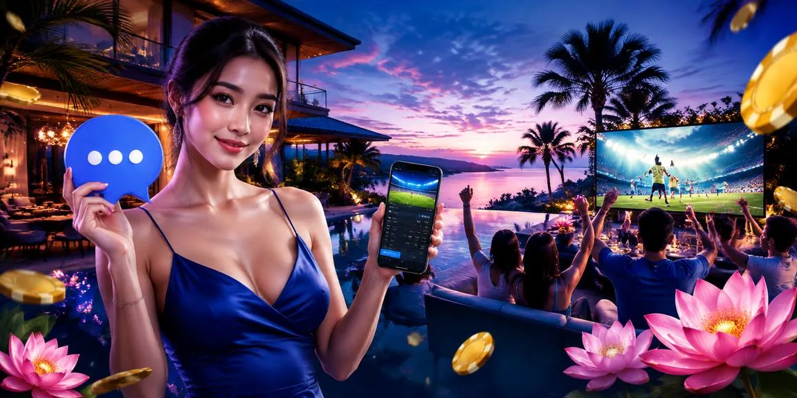 g2slot g2slot แอปและการเข้าใช้งานบนมือถือ