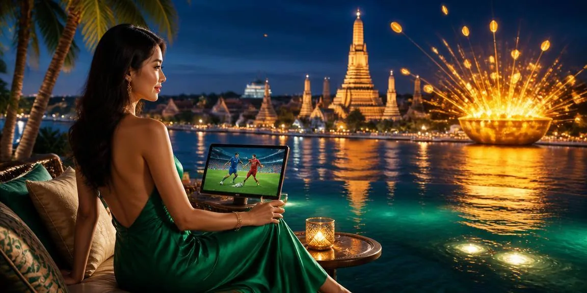 g2slot เริ่มใช้งาน g2slot บนมือถือใน 3 ขั้นตอน