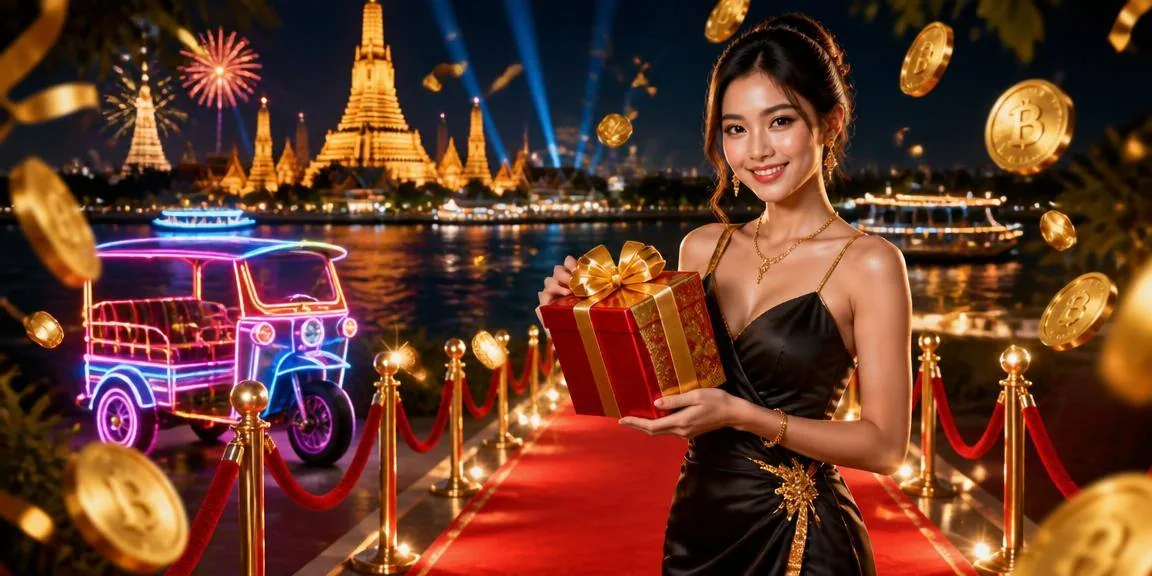 g2slot สมัครสมาชิก g2slot เริ่มต้นได้จากมือถือ