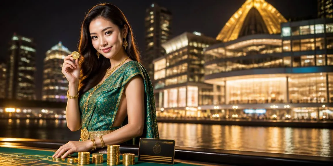 g2slot ไทย แอปคาสิโน