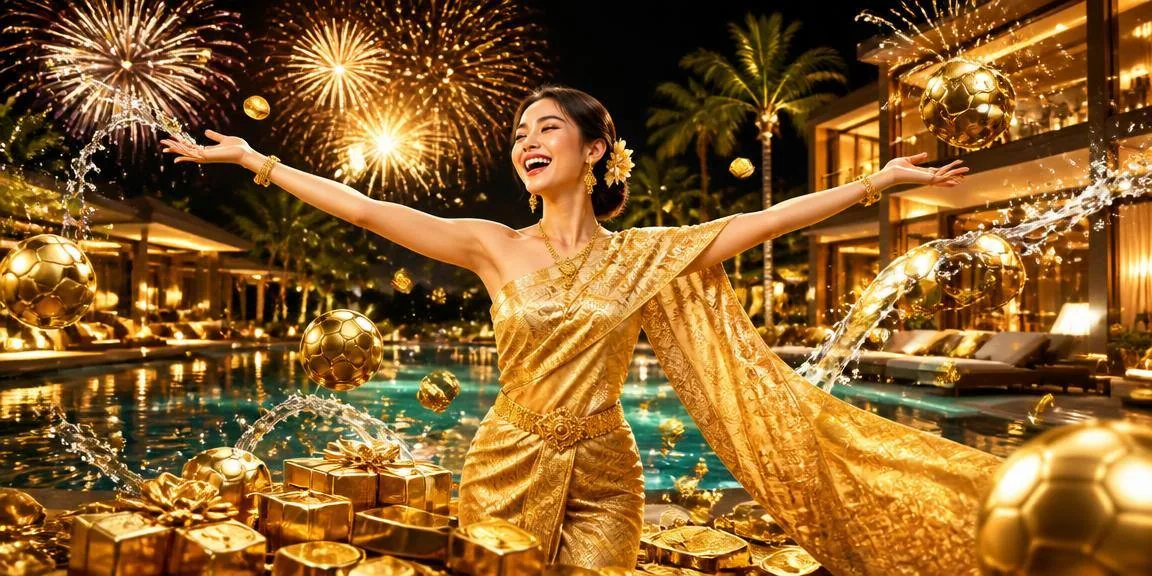 g2slot โบนัส