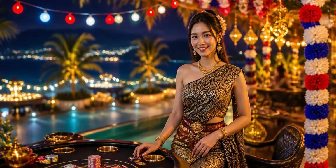g2slot เพชรพุ่ง